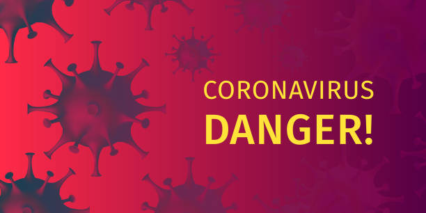 coronavirus timeline - cdc hepatitis a vaccine pediatric